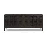 Alessio Sideboard - Kings Fine Art & Decor