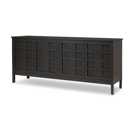 Alessio Sideboard - Kings Fine Art & Decor