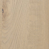 Alessio Sideboard - Kings Fine Art & Decor