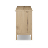 Alessio Sideboard - Kings Fine Art & Decor