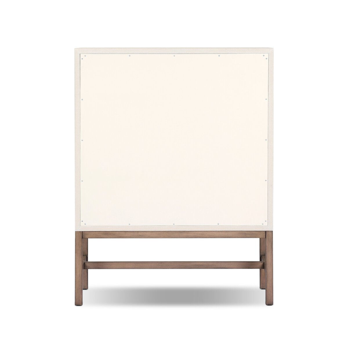 Fiona Bar Cabinet - Kings Fine Art & Decor