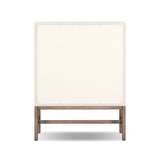 Fiona Bar Cabinet - Kings Fine Art & Decor