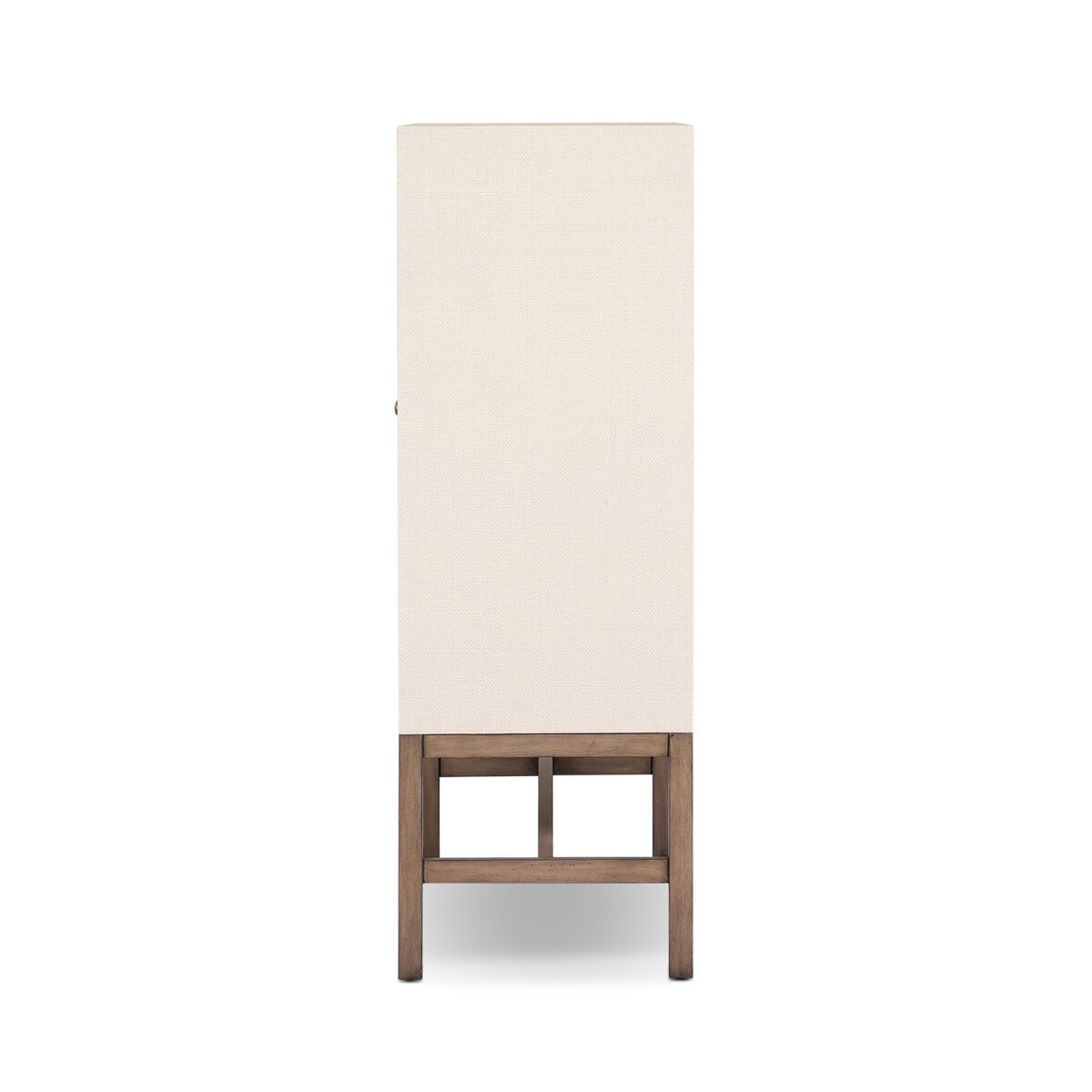 Fiona Bar Cabinet - Kings Fine Art & Decor
