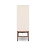 Fiona Bar Cabinet - Kings Fine Art & Decor