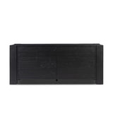Perot 6 Drawer Dresser - Kings Fine Art & Decor