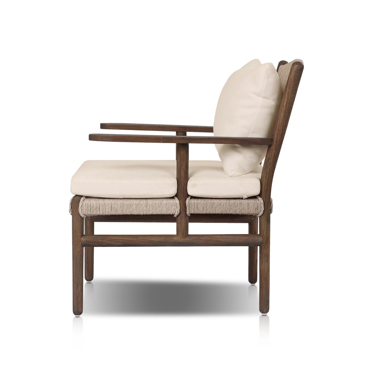 Herrin Outdoor Chair - Kings Fine Art & Decor