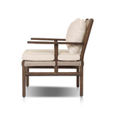 Herrin Outdoor Chair - Kings Fine Art & Decor