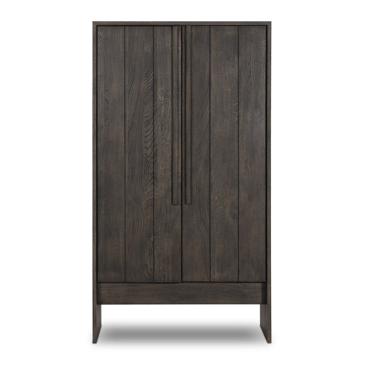 Elgin Cabinet - Kings Fine Art & Decor