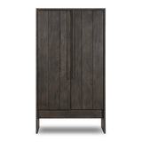 Elgin Cabinet - Kings Fine Art & Decor