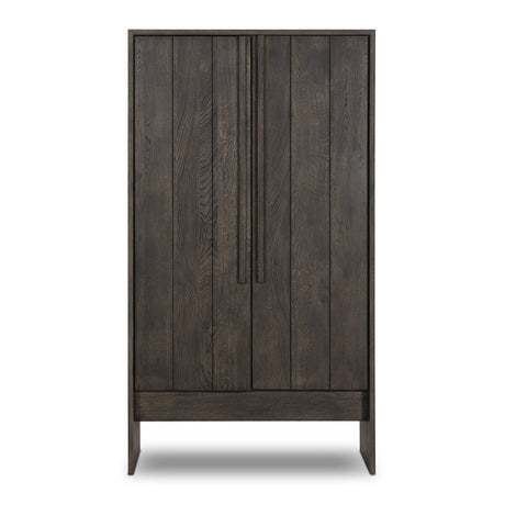 Elgin Cabinet - Kings Fine Art & Decor