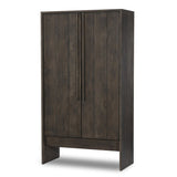 Elgin Cabinet - Kings Fine Art & Decor