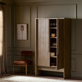 Elgin Cabinet - Kings Fine Art & Decor
