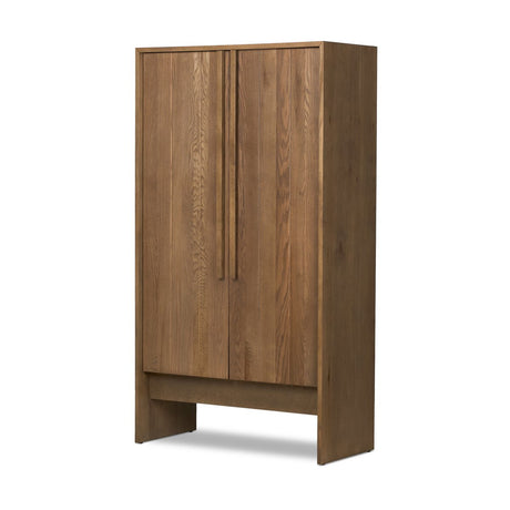 Elgin Cabinet - Kings Fine Art & Decor