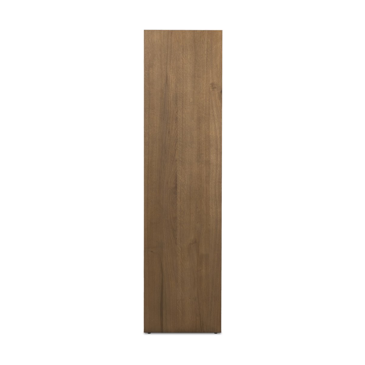 Elgin Cabinet - Kings Fine Art & Decor