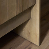 Elgin Cabinet - Kings Fine Art & Decor