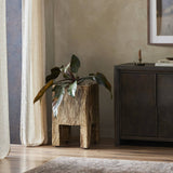 Tora Planter - Kings Fine Art & Decor