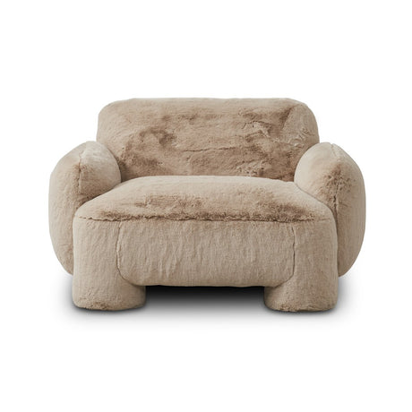Mingh Chair - Kings Fine Art & Decor