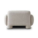 Mingh Chair - Kings Fine Art & Decor