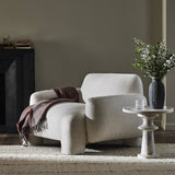 Mingh Chair - Kings Fine Art & Decor