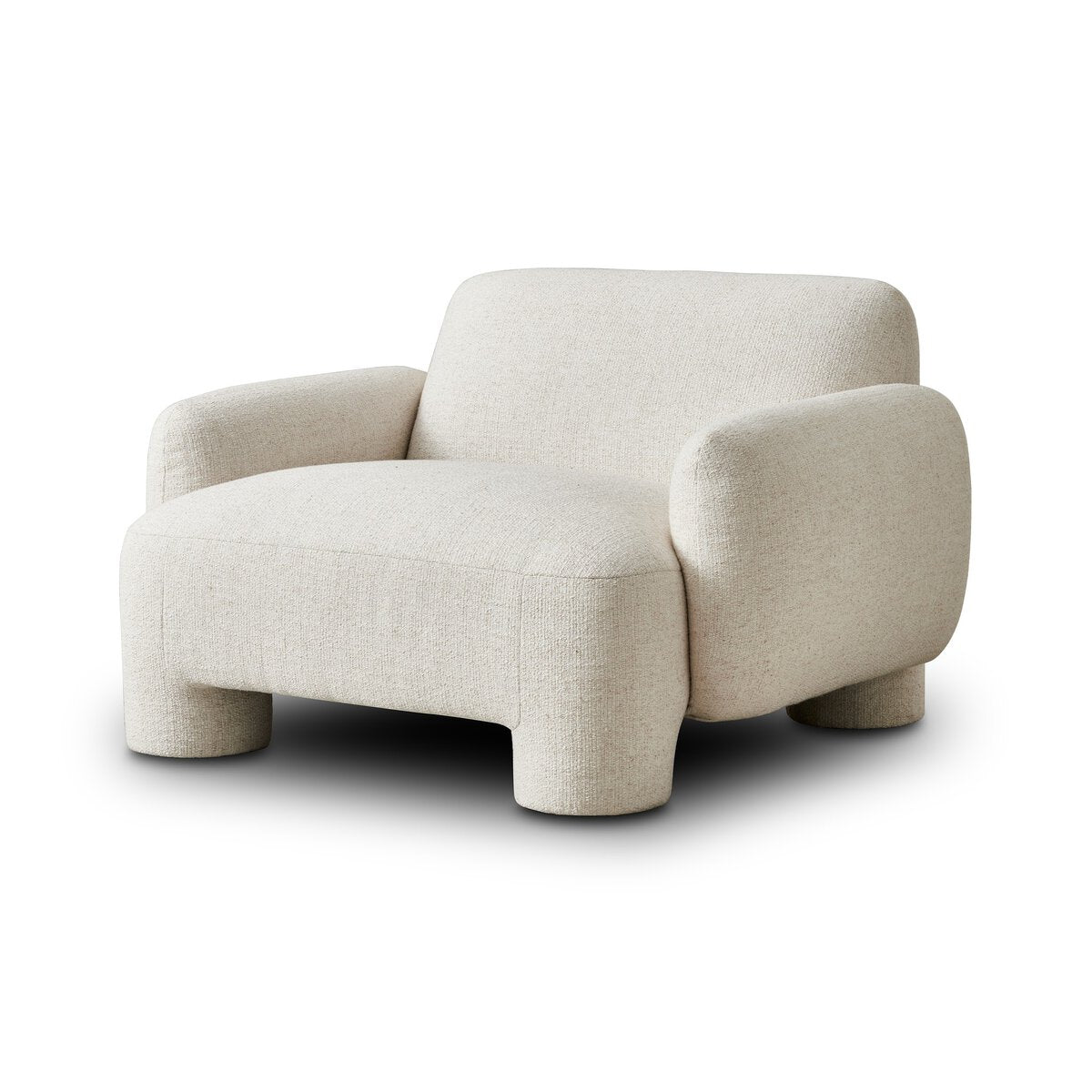 Mingh Chair - Kings Fine Art & Decor