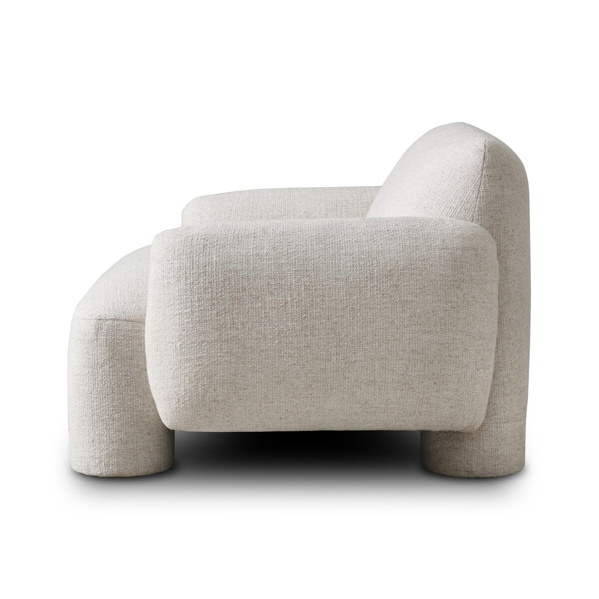 Mingh Chair - Kings Fine Art & Decor