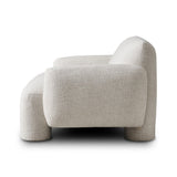 Mingh Chair - Kings Fine Art & Decor