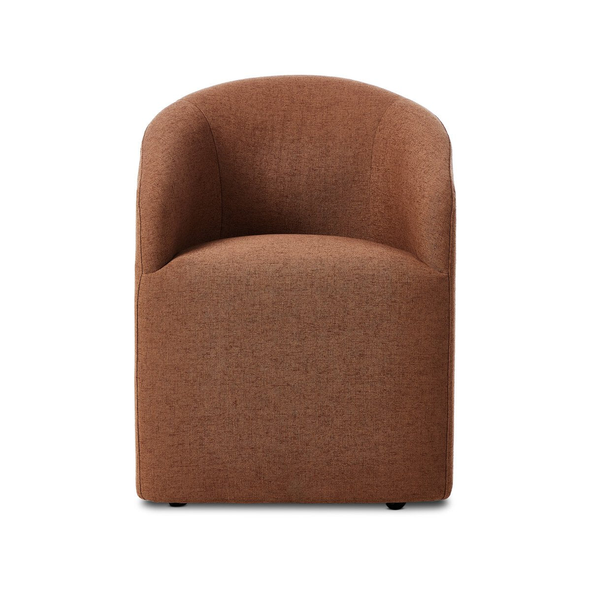 Rhett Dining Chair - Kings Fine Art & Decor