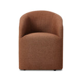 Rhett Dining Chair - Kings Fine Art & Decor