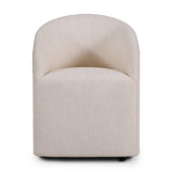 Rhett Dining Chair - Kings Fine Art & Decor