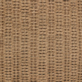 Maven Outdoor Chaise - Kings Fine Art & Decor