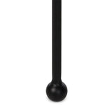 Waldorf Floor Lamp - Kings Fine Art & Decor