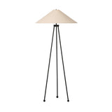 Waldorf Floor Lamp - Kings Fine Art & Decor