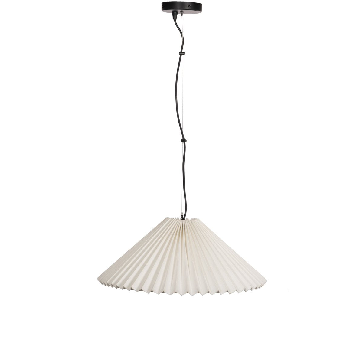 Montel Pendant - Kings Fine Art & Decor