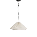 Montel Pendant - Kings Fine Art & Decor