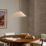 Montel Pendant - Kings Fine Art & Decor