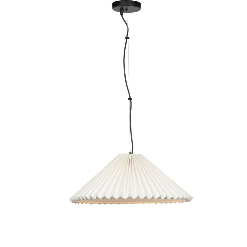 Montel Pendant - Kings Fine Art & Decor