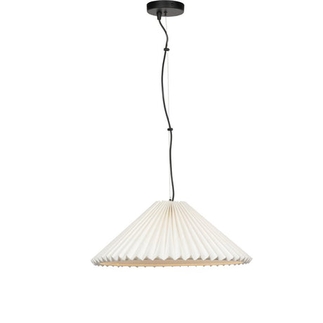 Montel Pendant - Kings Fine Art & Decor