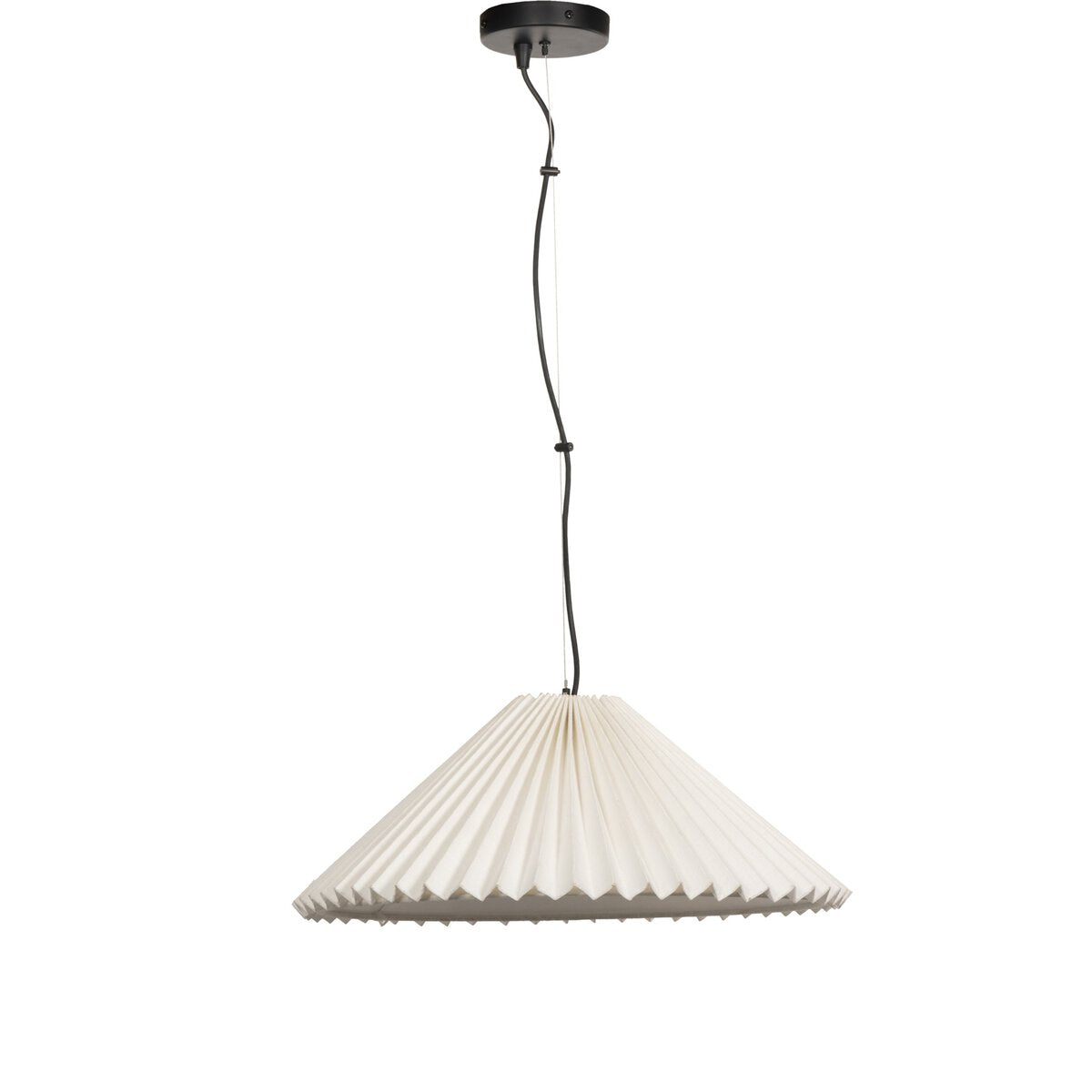 Montel Pendant - Kings Fine Art & Decor