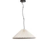Montel Pendant - Kings Fine Art & Decor