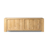 Perot Sideboard - Kings Fine Art & Decor