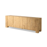 Perot Sideboard - Kings Fine Art & Decor