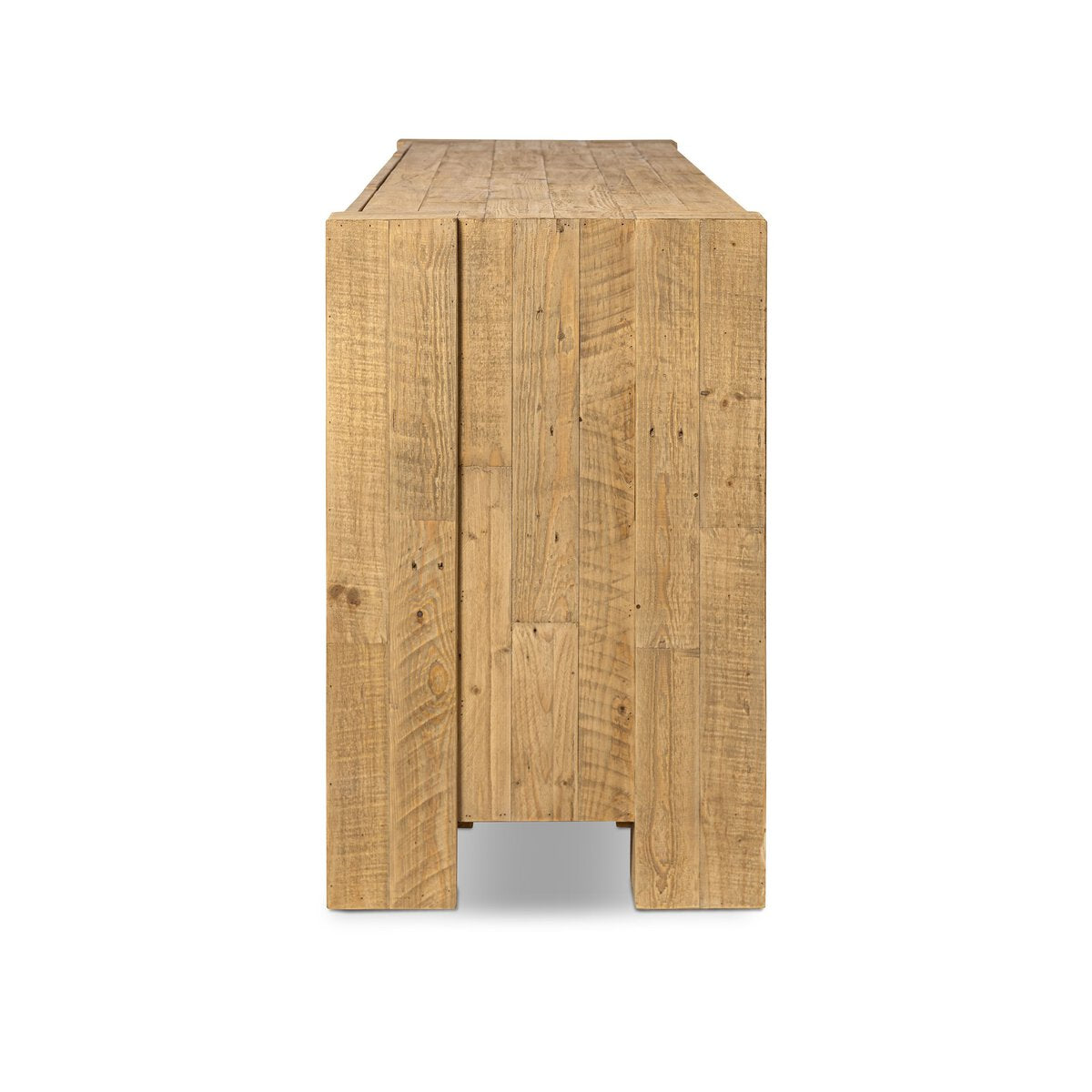 Perot Sideboard - Kings Fine Art & Decor