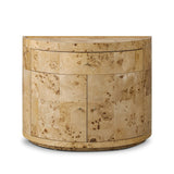 Ashton Nightstand - Kings Fine Art & Decor
