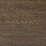 Miko Media Console - Kings Fine Art & Decor