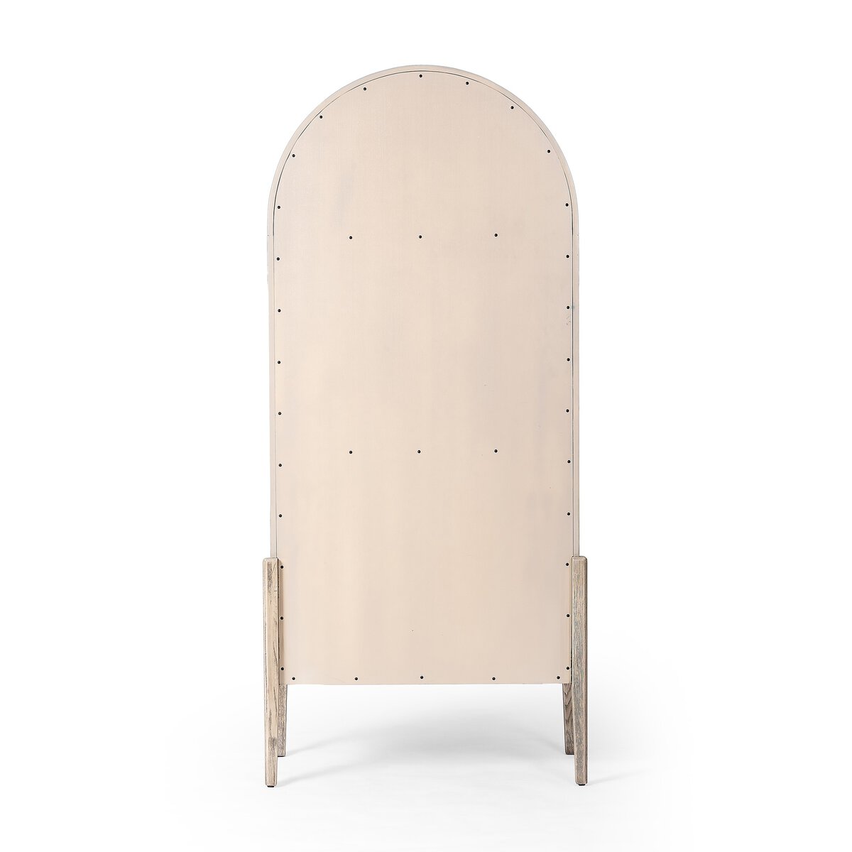 Tolle Bookcase - Kings Fine Art & Decor
