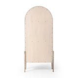 Tolle Bookcase - Kings Fine Art & Decor