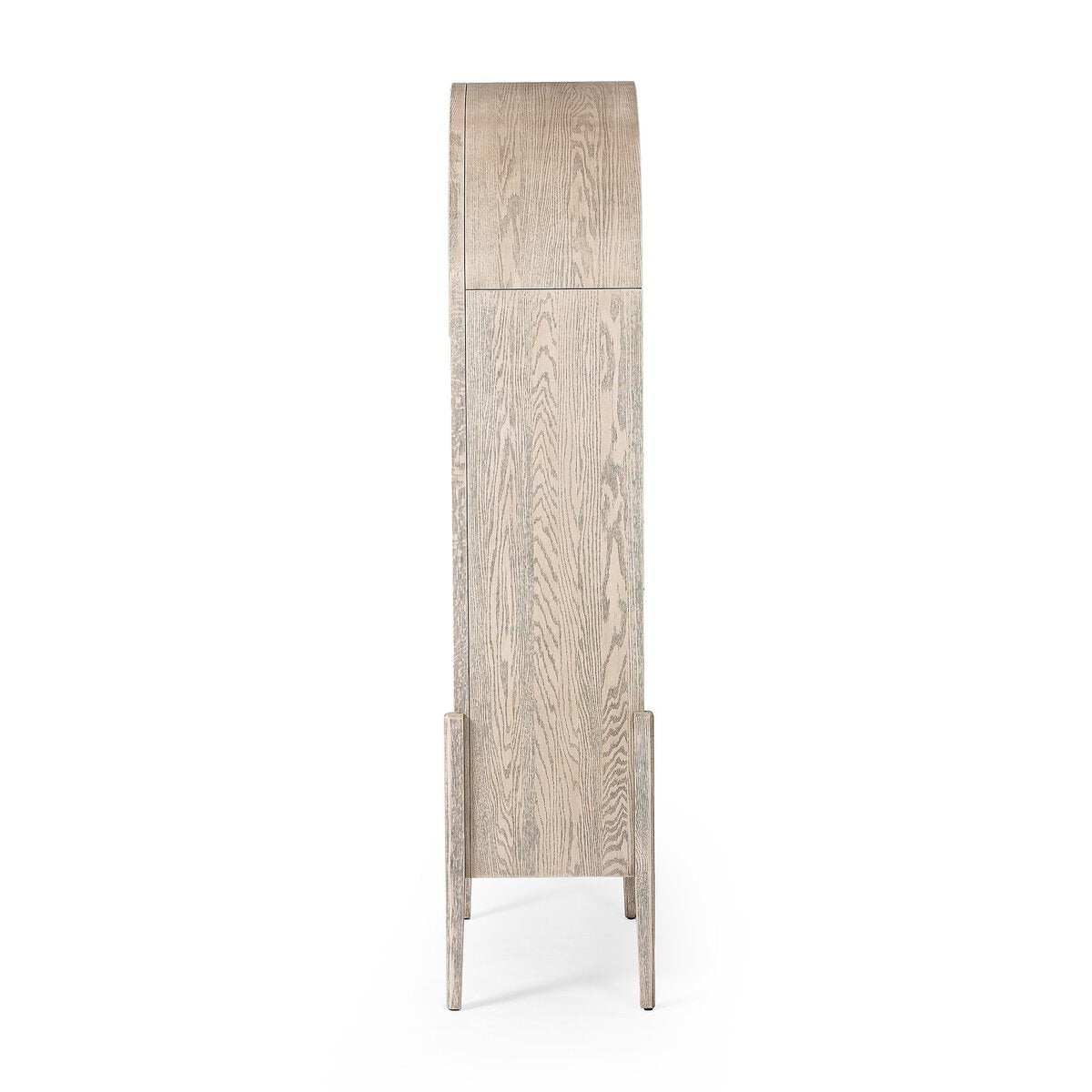 Tolle Bookcase - Kings Fine Art & Decor