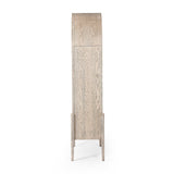 Tolle Bookcase - Kings Fine Art & Decor