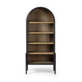 Tolle Bookcase - Kings Fine Art & Decor