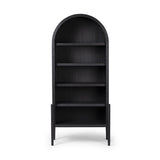 Tolle Bookcase - Kings Fine Art & Decor
